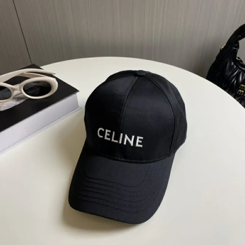 celine casquette s_124a6b3